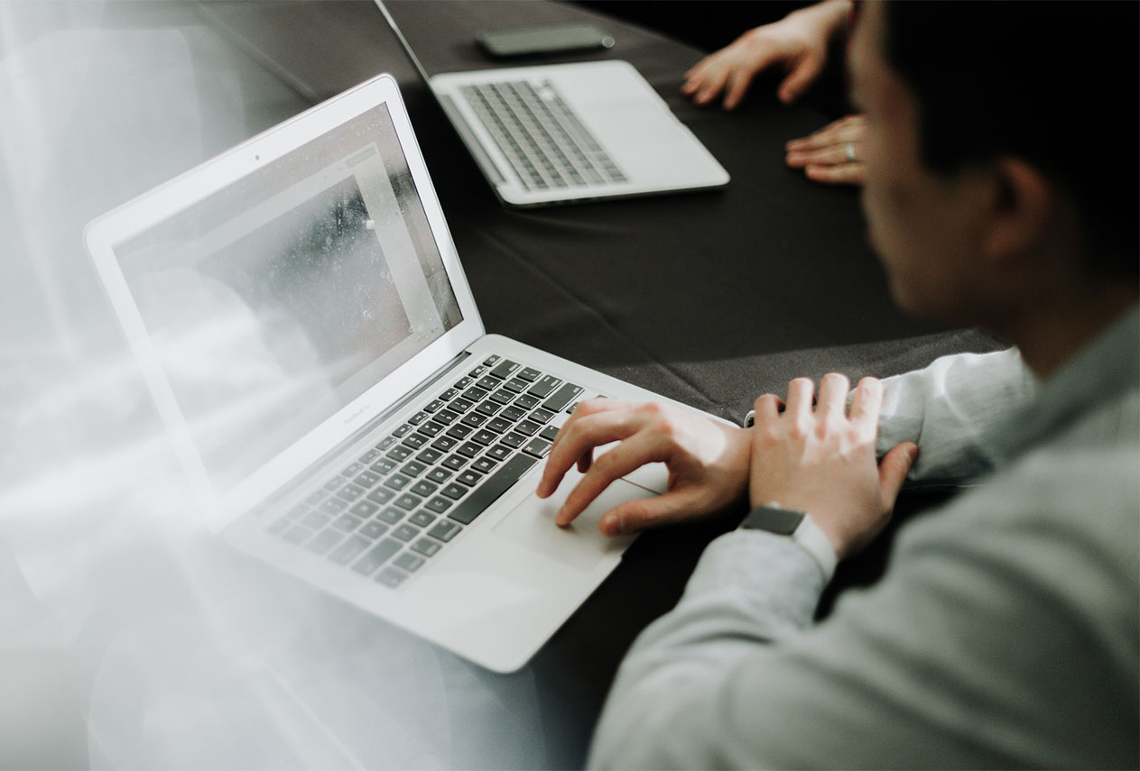 Best Elementor Addons